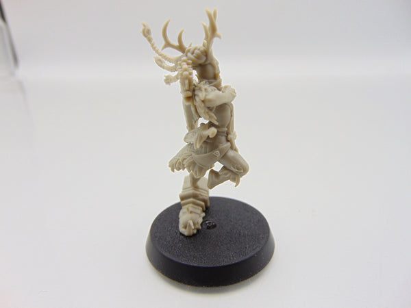 Qulathis the Exile