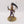 Avatar of Khaine