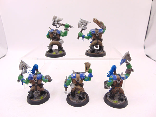 Nobz