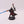 Ordo Hereticus Inquisitor