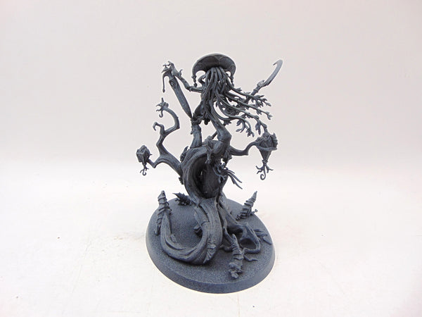 Grove Guardian