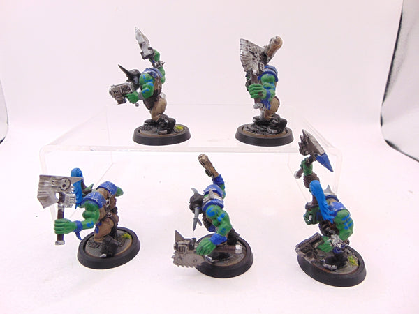 Nobz