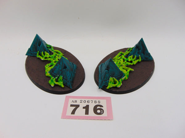 Shards of Valagharr
