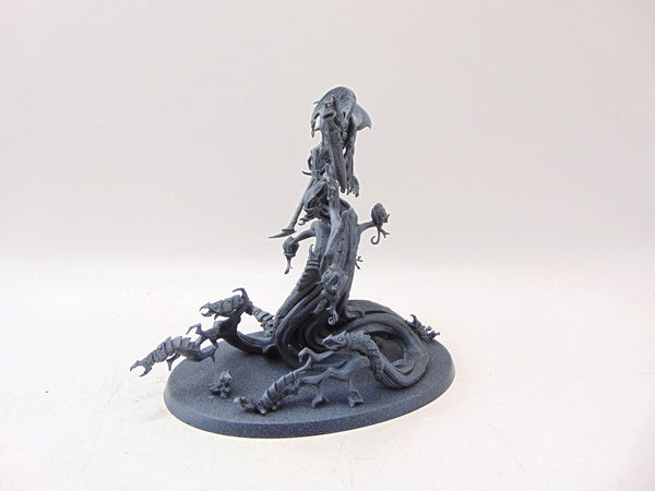 Grove Guardian