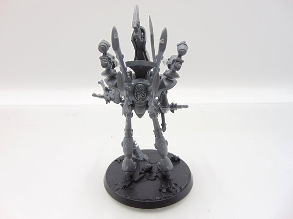 Wraithlord