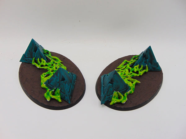 Shards of Valagharr