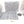 Deredeo Dreadnought Anvilus Configuration