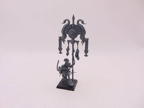 Royal Herald