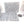 Deredeo Dreadnought Anvilus Configuration