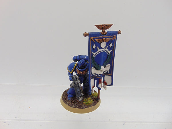 Primaris Ancient