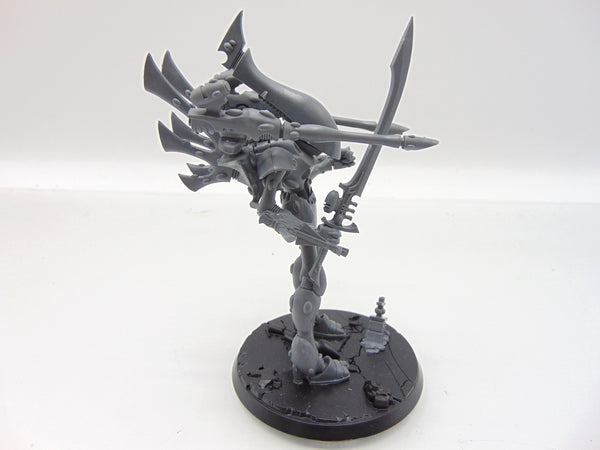 Wraithlord