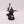 Ordo Hereticus Inquisitor