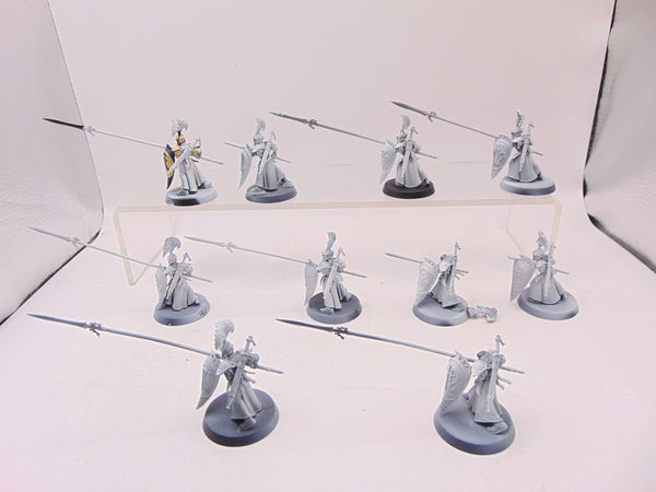 Vanari Auralan Wardens