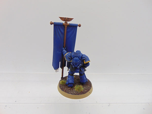 Primaris Ancient