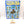 Citadel Miniatures Catalogue Blue