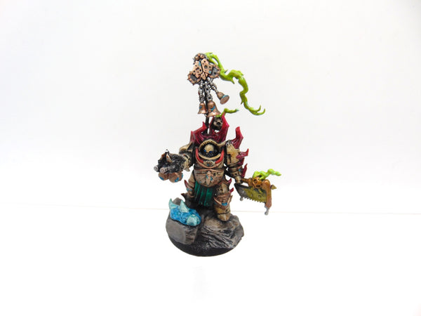 Blightlord Terminator
