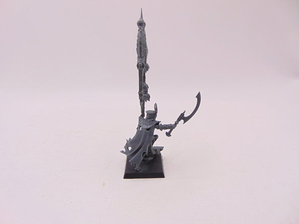 Royal Herald