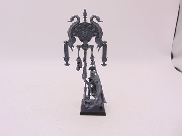 Royal Herald
