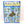 Citadel Miniatures Catalogue Blue