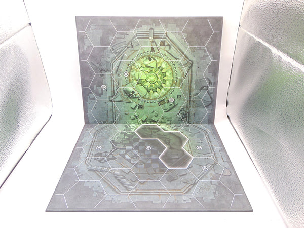 Warhammer Underworlds: Two Player Starter Set