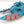 Wave Serpent