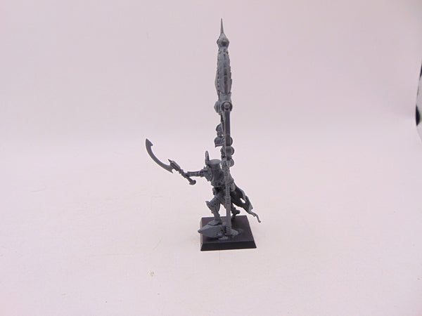 Royal Herald