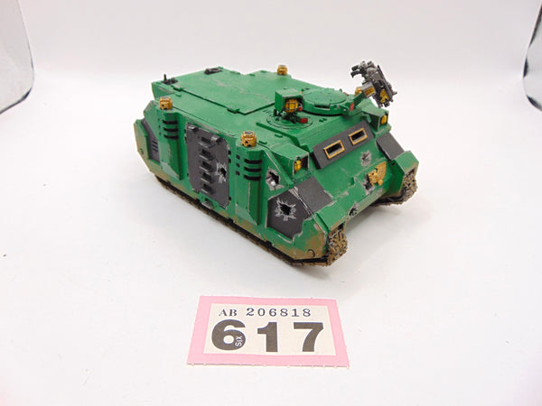 Rhino