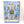 Citadel Miniatures Catalogue Blue