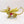 Necroshpinx