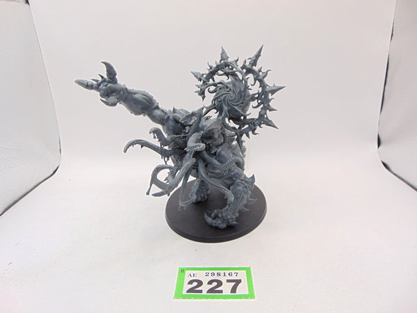 Mutalith Vortex Beast