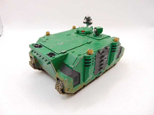 Rhino