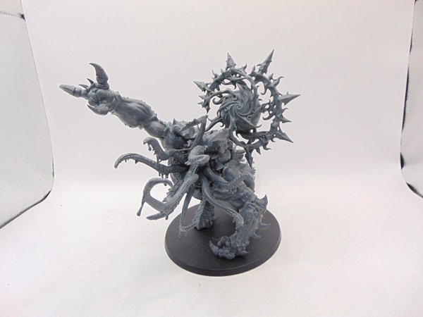 Mutalith Vortex Beast