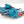 Wave Serpent