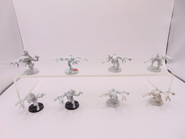 Genestealers