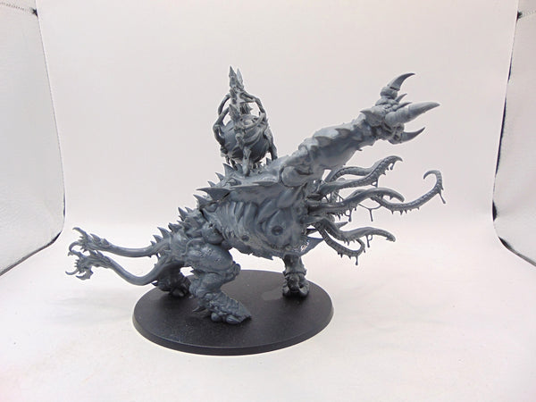 Mutalith Vortex Beast