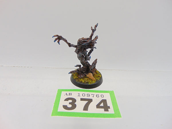 Branchwraith Drycha
