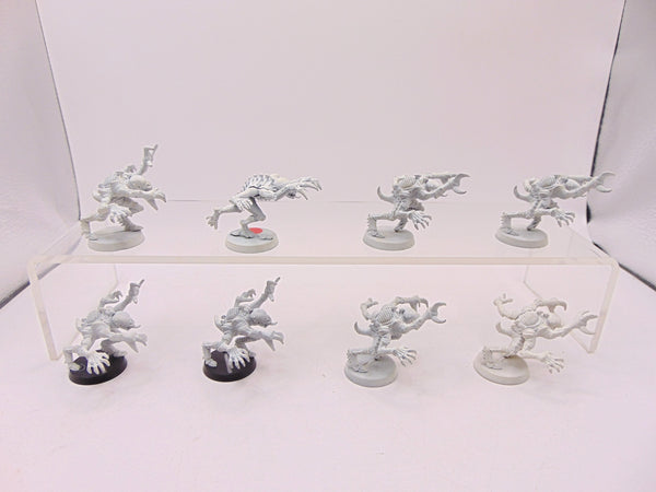 Genestealers