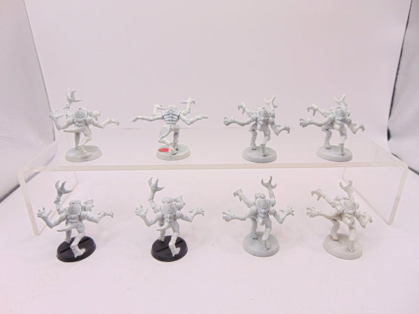 Genestealers