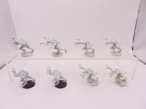 Genestealers
