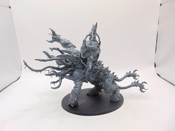 Mutalith Vortex Beast
