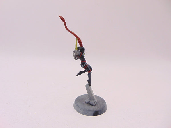 Callidus Assassin