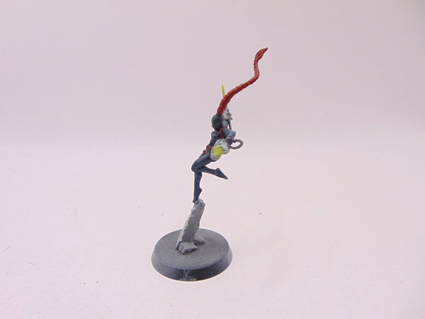 Callidus Assassin