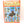 Citadel Miniatures Catalogue Red