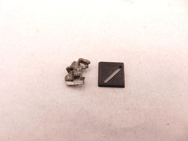 C12 Goblin Leg Biter