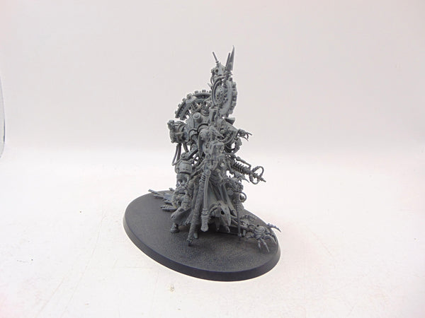 Belisarius Cawl