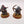 Murin and Drar
