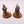 Murin and Drar