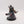 Inquisitor Greyfax