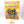 Citadel Miniatures 1998 Annual
