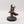 Inquisitor Greyfax